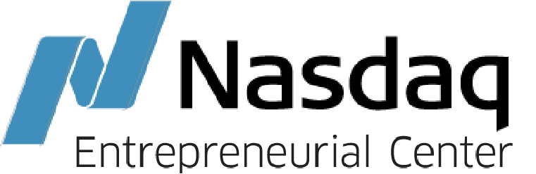 Nasdaq Entrepreneurial Center