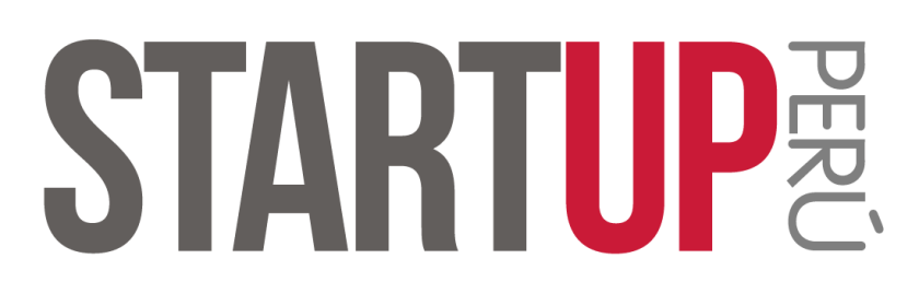 Startup Perú
